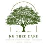 The kg group