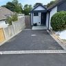 B T Civils & Construction