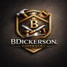 B.D.Carpentry