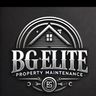 BG elite property maintenance
