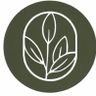 The plantsman garden and tree services Ltd