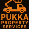 Pukka Property Services
