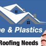 Jc roofline and plastics