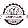 Carpindias