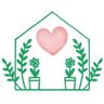 Heart & Home Industries LTD