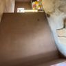 Richards plastering service