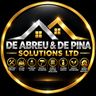 De Abreu & De Pina Solutions LTD