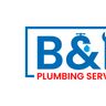 B&R Plumbing Service