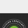 Precision Landscaping
