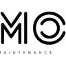 Ammo Joinery and Maintenance