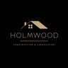 Holmwood Construction & Landscaping