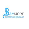 Baymore Ltd