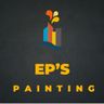 EP SERVICES
