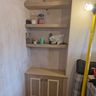 ALEXANDER HODGIN JOINERY LIMITED