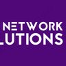 Link Network Solutons