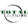 Total Pro Tiling SW
