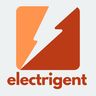Mathew Electrical & Smart Solutions