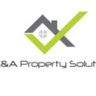 K&A Property Solutions Ltd