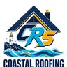 Coastal Roofing Solutions