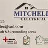 Mitchells Electrical