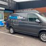 The Natural Tiler Ltd