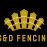S&d maintenance