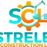 Strelet Construction LTD