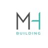 MH building