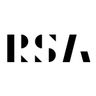 Rishi Sandhu Architecture