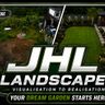 JHL Landcapes