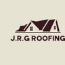JRG Roofing