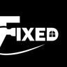 Haveitfixed Ltd