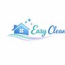 Easy Cleaning