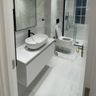 Chelasea brothers building services