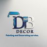 DB decor
