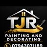 TJR painting and decorating
