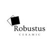 Robustus ceramics