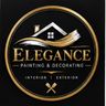 Elegance P&D