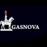 Gasnova Ltd
