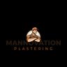 Mannovation LTD
