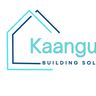 Kaangu