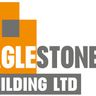 Eaglestone Building Limited