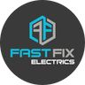 Fastfix Electrics