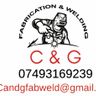 C & G fabrication and welding ltd
