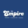 Empire Flooring