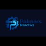 Palmers plumbing services ltd