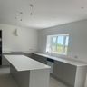Emted carpentry