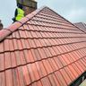 AP Property Services Roofing Specialists