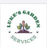 Luke’s Garden Services