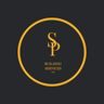 Stan Perry Building Services Ltd
